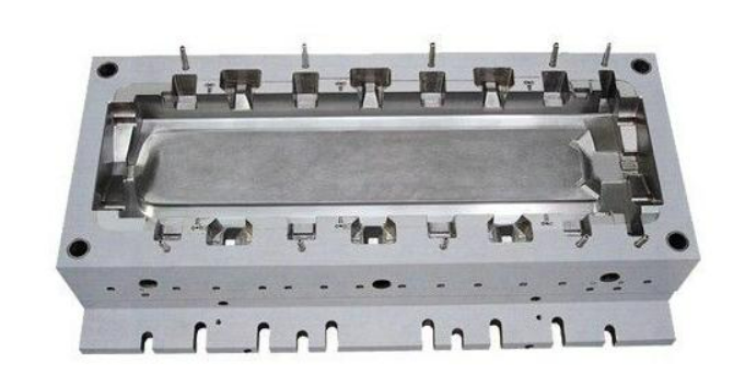 圖片關(guān)鍵詞