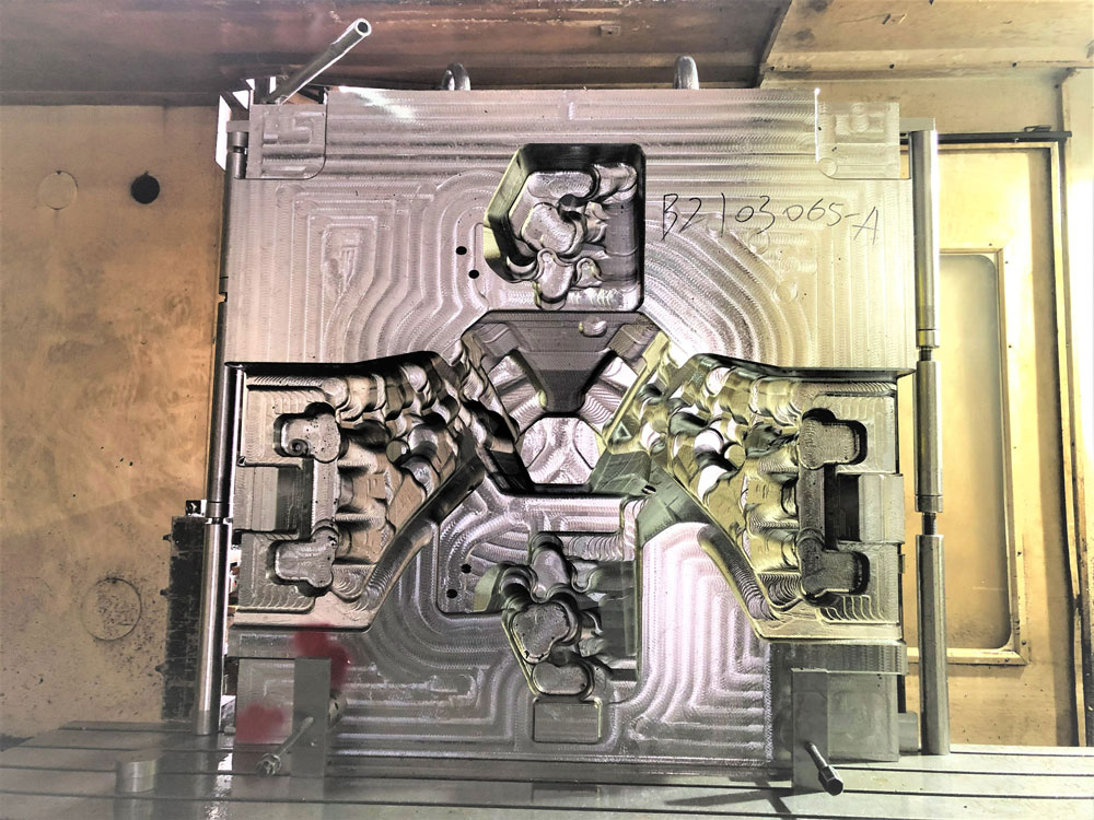 圖片關(guān)鍵詞