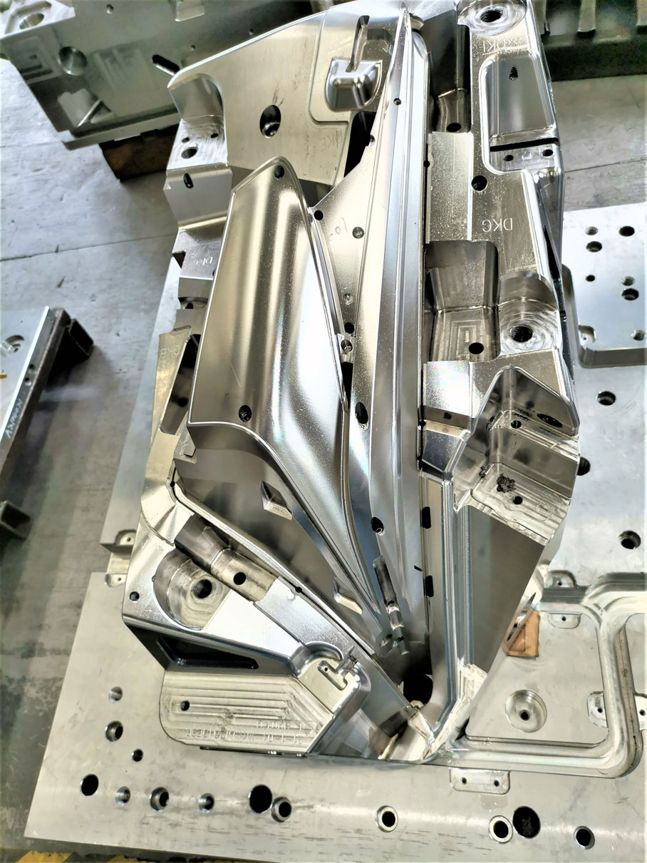 圖片關(guān)鍵詞