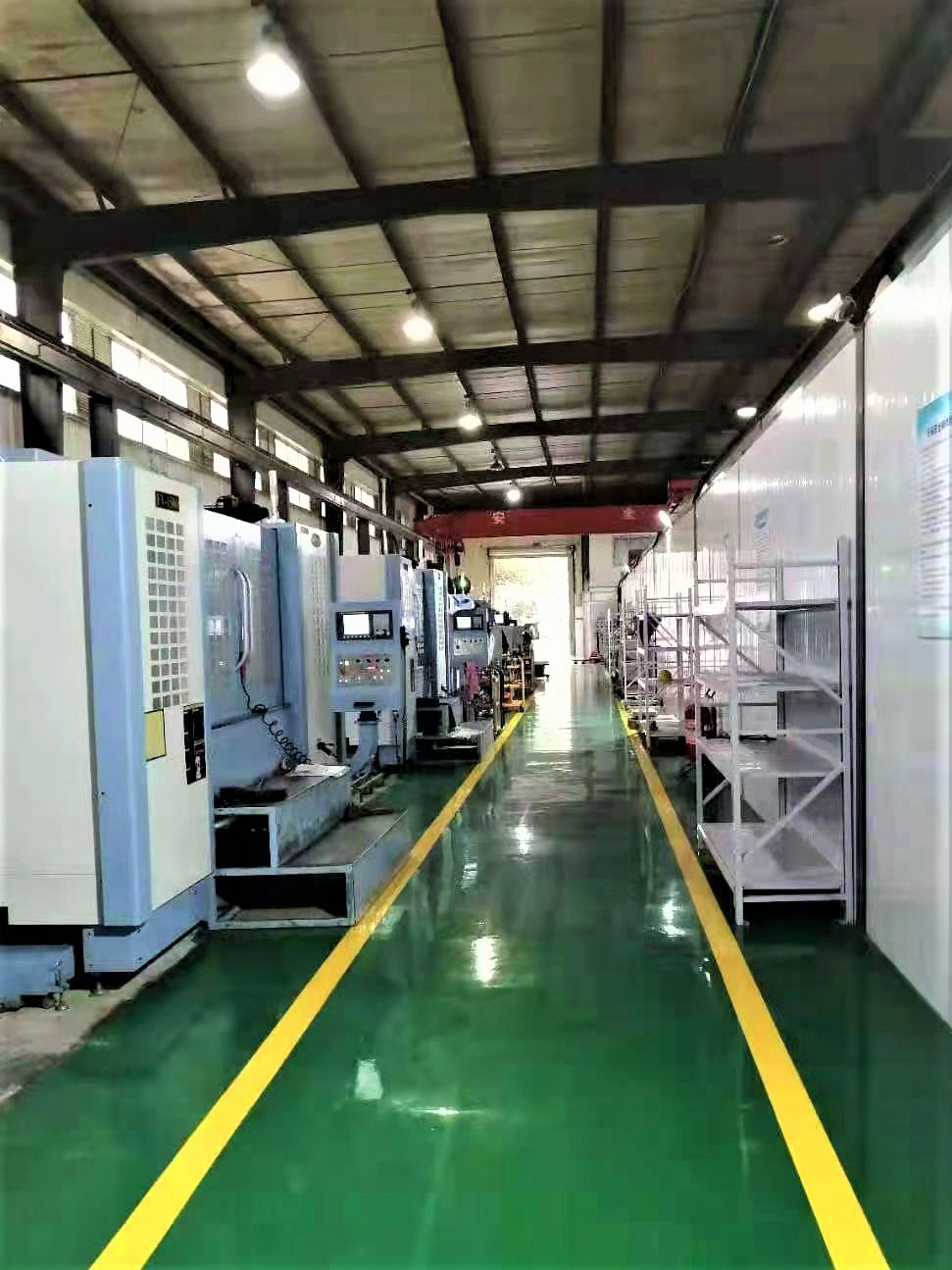 圖片關(guān)鍵詞