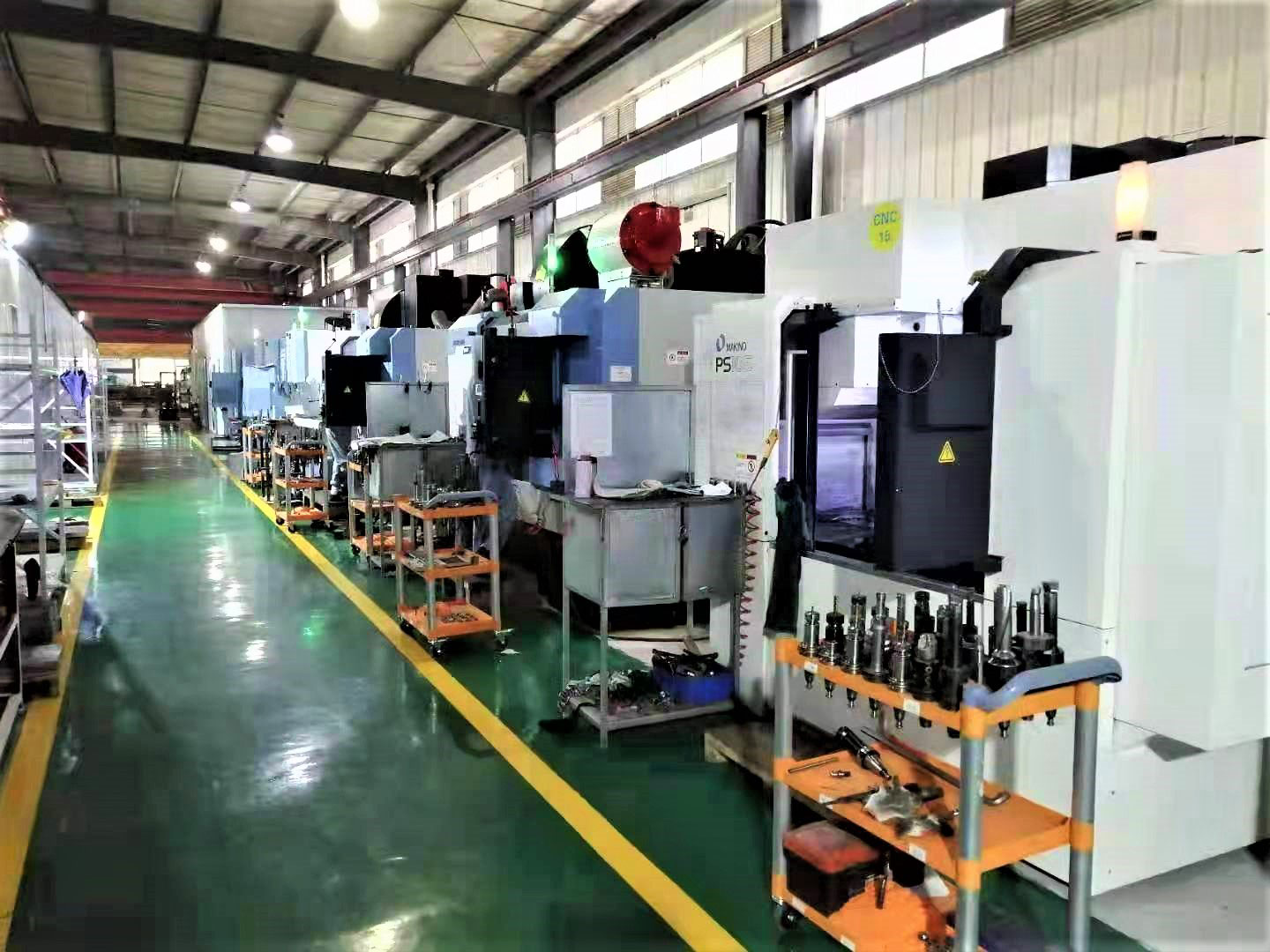 圖片關(guān)鍵詞