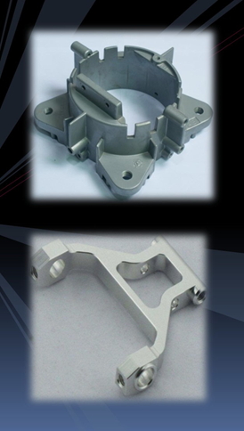 圖片關(guān)鍵詞